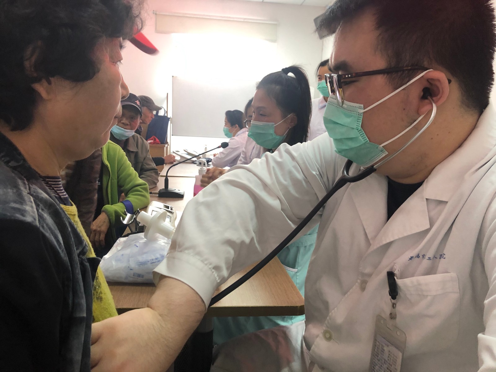 微信图片_20201117120030.jpg 微信图片_20201117120030.jpg