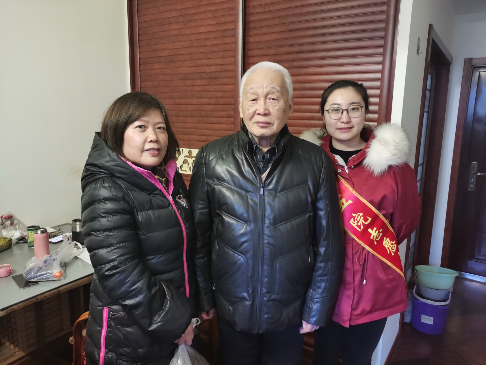 微信图片_20210115083411.jpg 微信图片_20210115083411.jpg