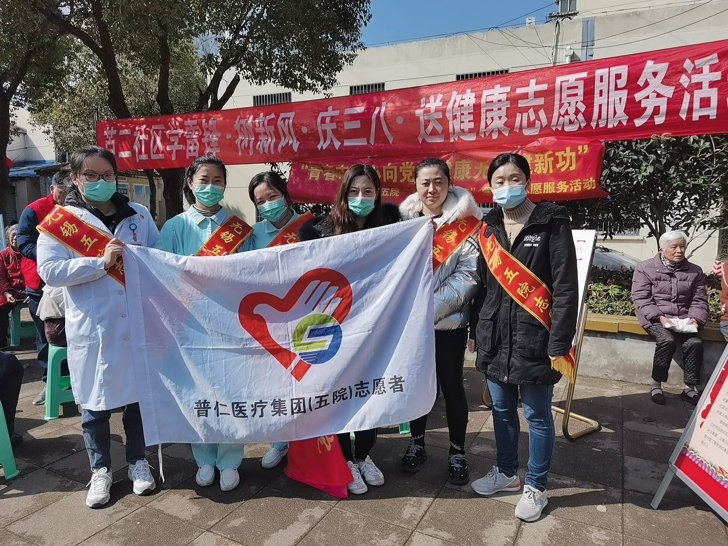 微信图片_20210303103356.jpg 微信图片_20210303103356.jpg