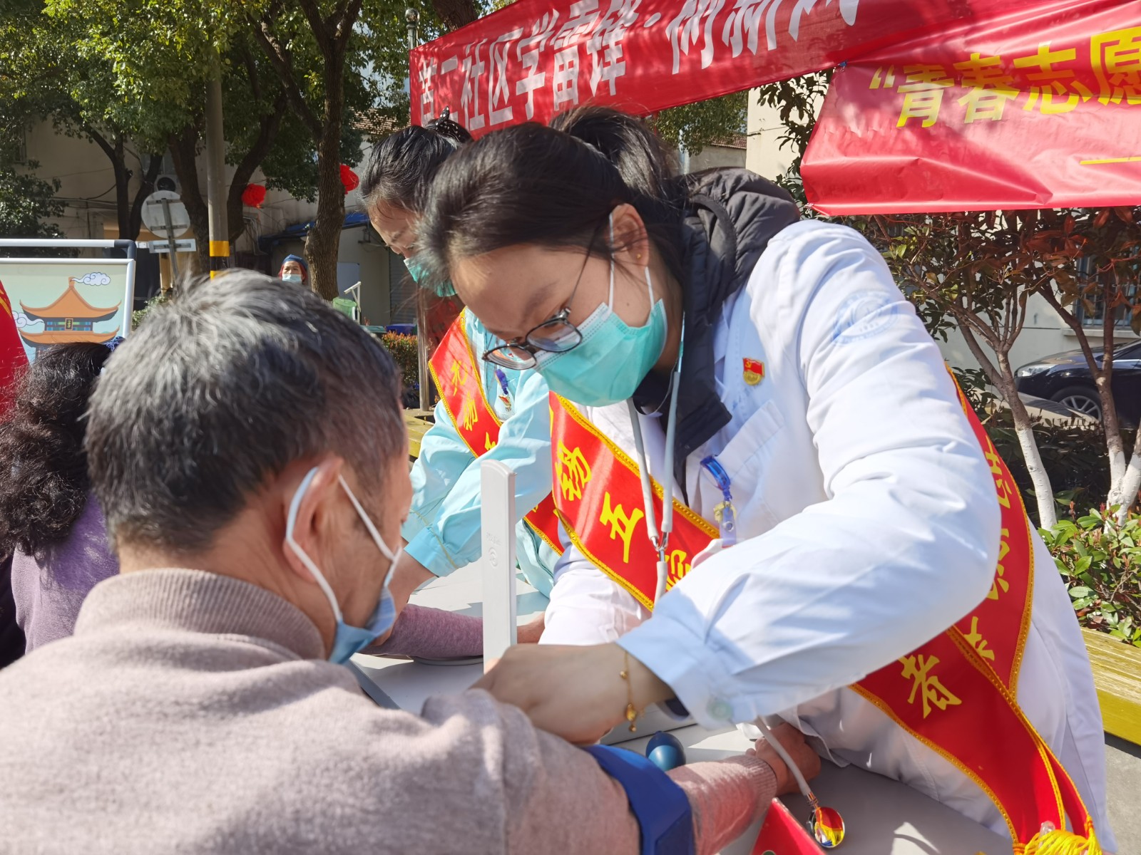 微信图片_20210303103254.jpg 微信图片_20210303103254.jpg