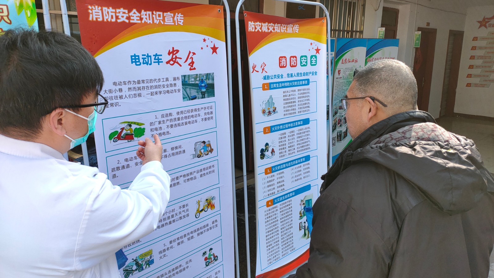 微信图片_20210304105629.jpg 微信图片_20210304105629.jpg