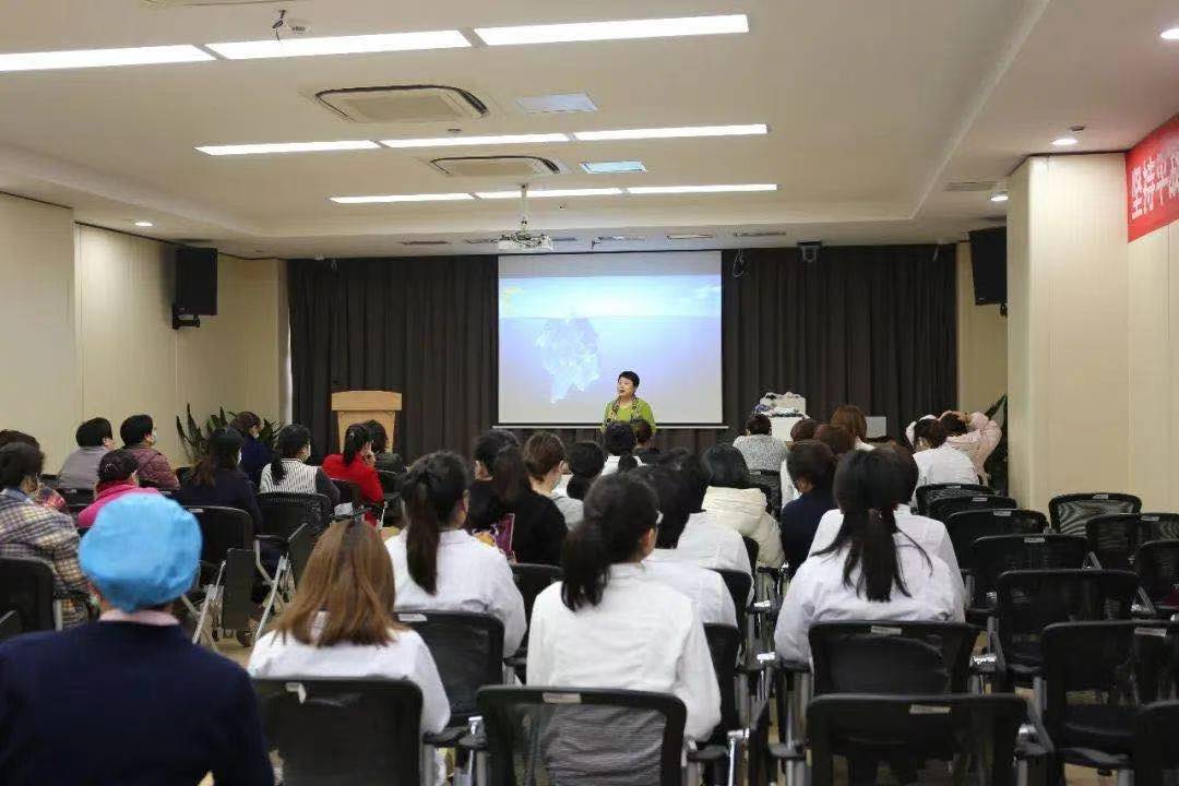 微信图片_20210315091423.jpg 微信图片_20210315091423.jpg