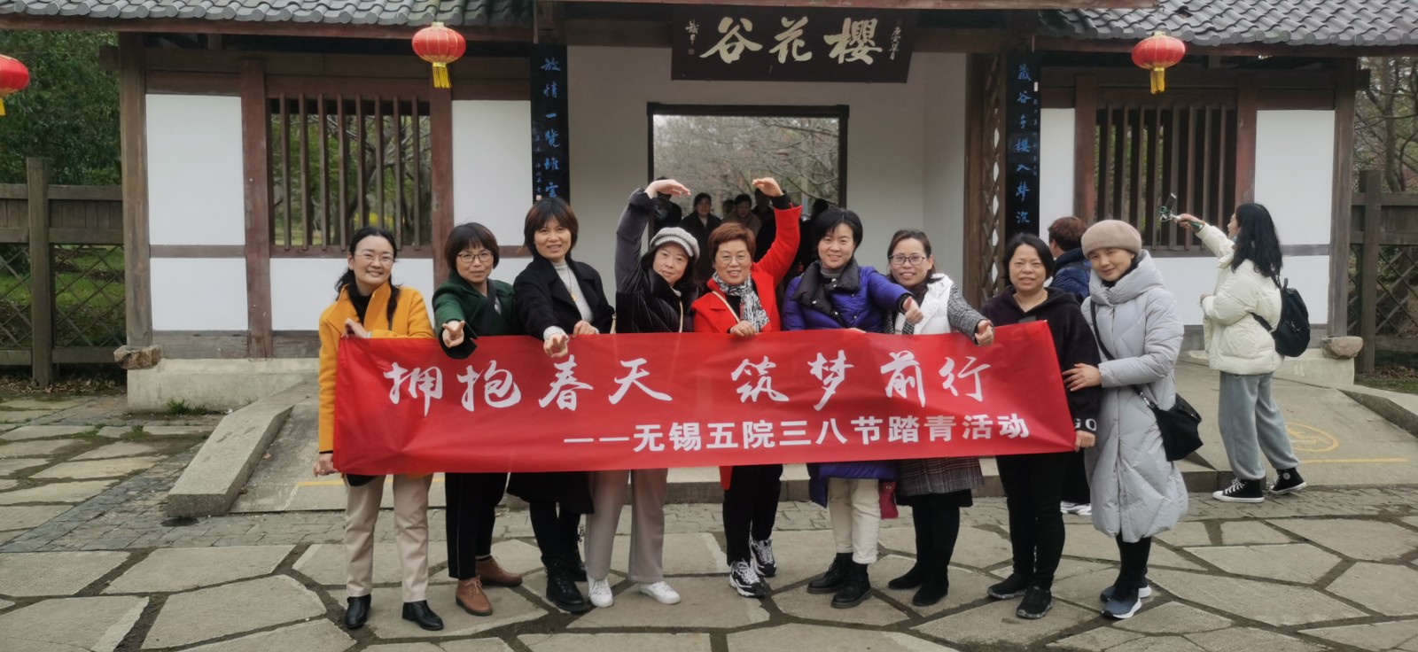 微信图片_20210315091408.jpg 微信图片_20210315091408.jpg