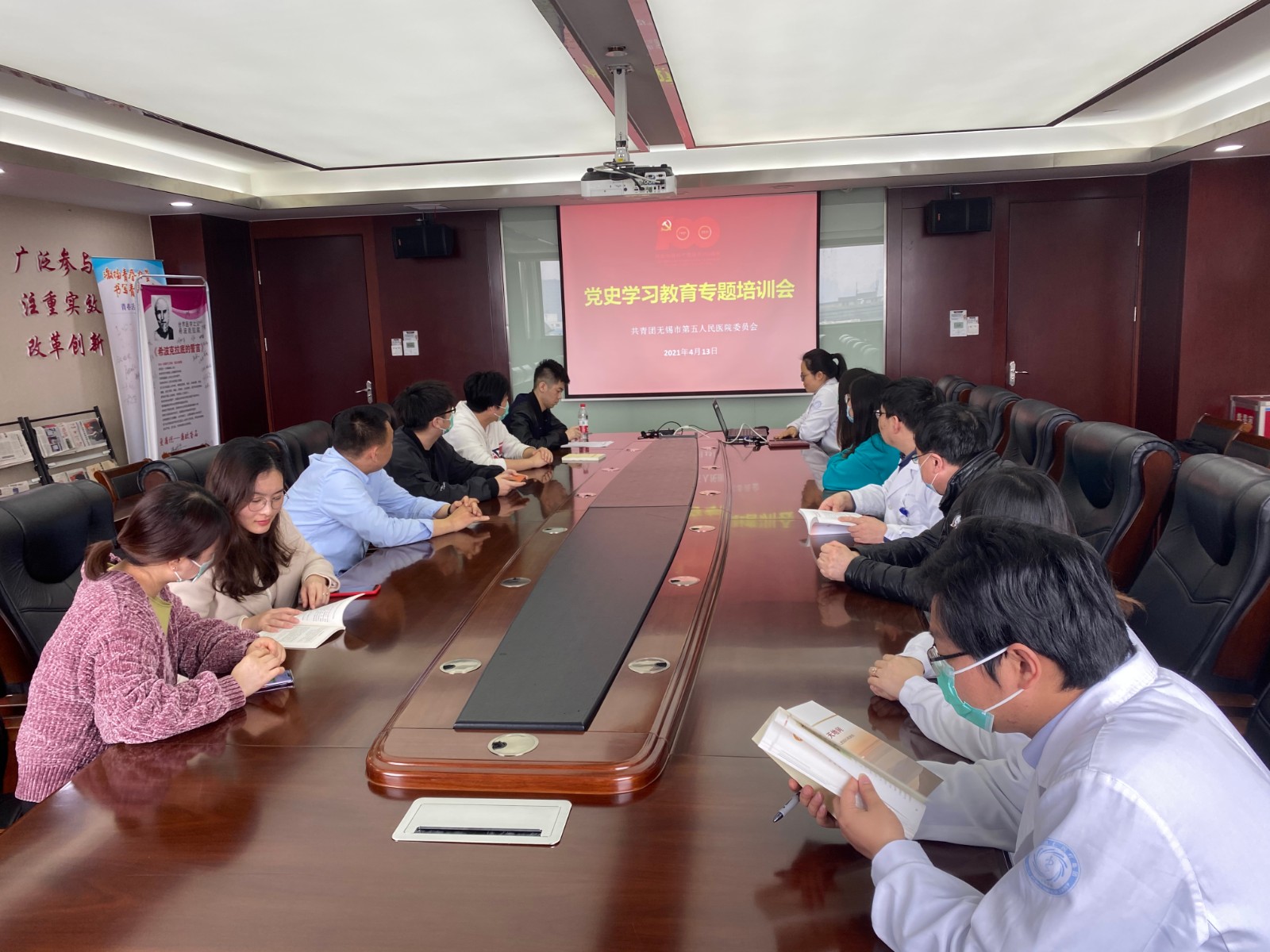 微信图片_20210413135250.jpg 微信图片_20210413135250.jpg