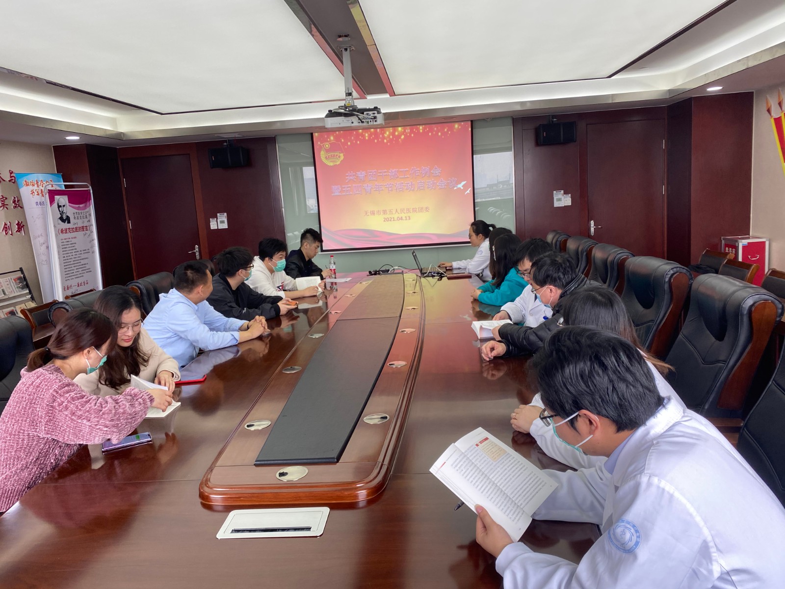 微信图片_20210413135318.jpg 微信图片_20210413135318.jpg