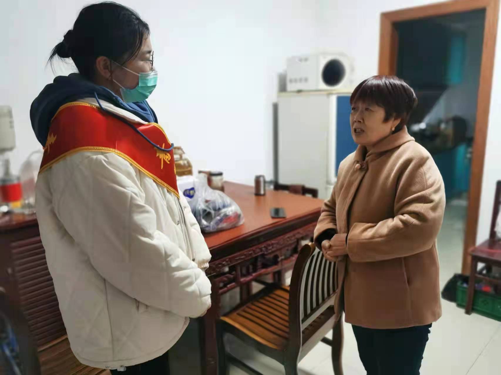 微信图片_20211216112449.jpg 微信图片_20211216112449.jpg