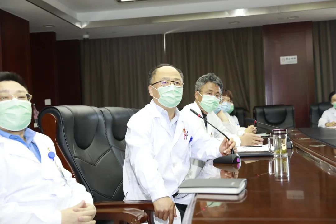 640 (3).jpg 640 (3).jpg