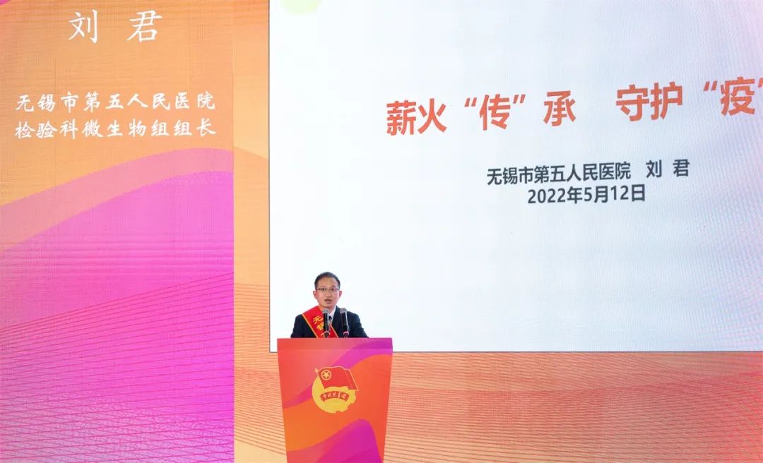 微信图片_20220513130845.jpg 微信图片_20220513130845.jpg