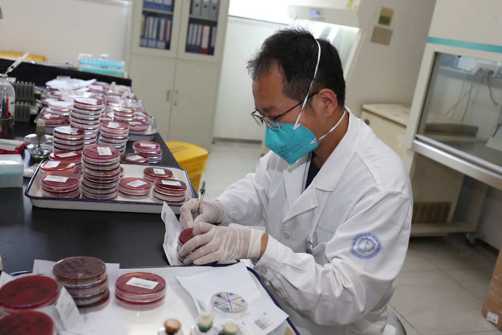 市五院刘君1.jpg 市五院刘君1.jpg