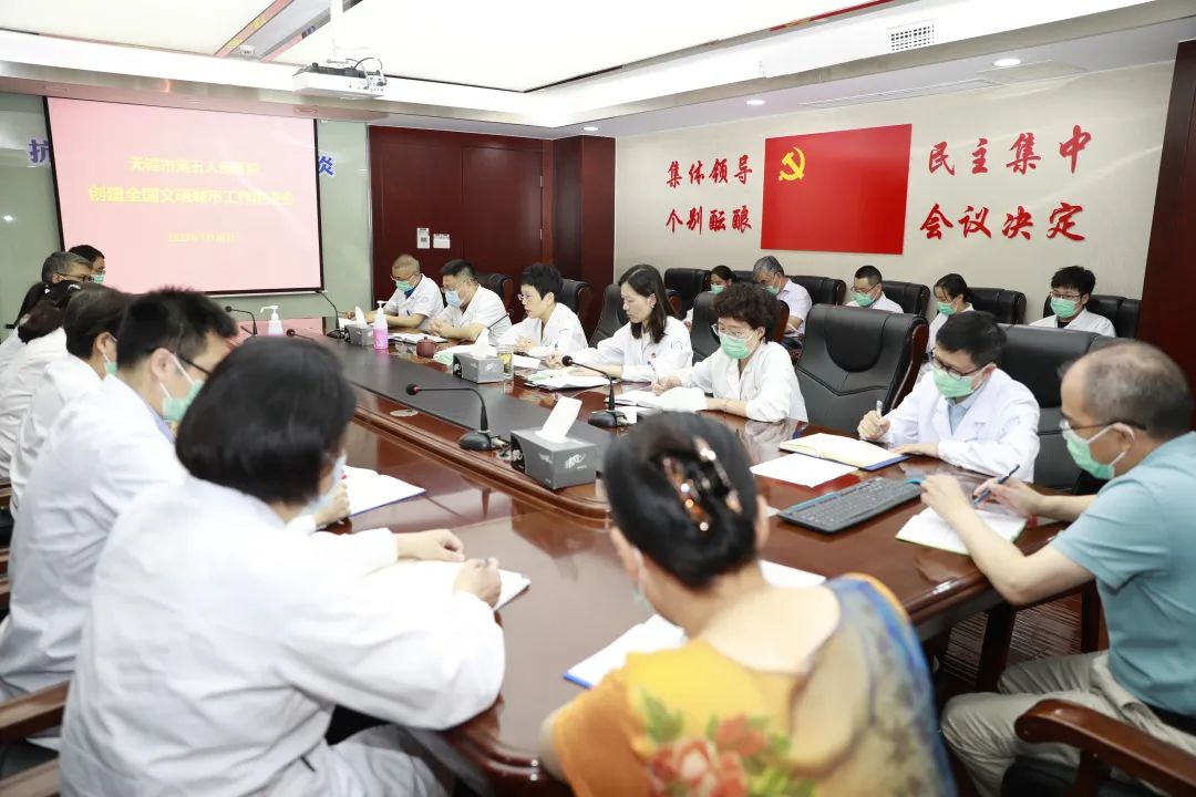 微信图片_20220729081437.jpg 微信图片_20220729081437.jpg