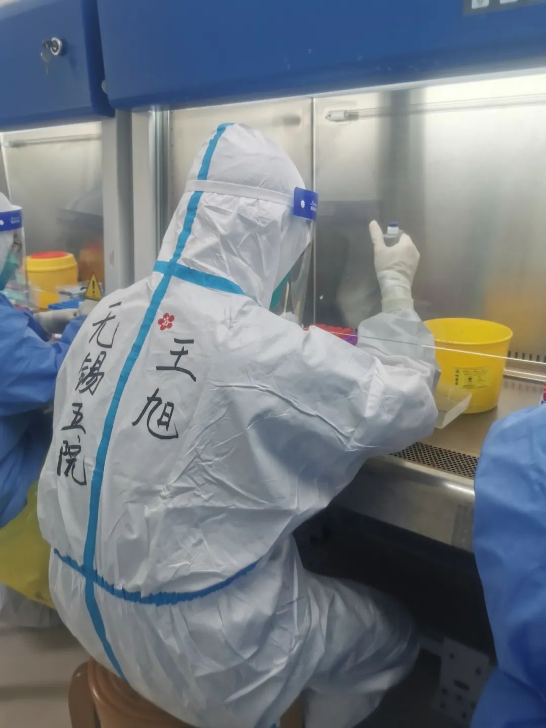 640 (9).jpg 640 (9).jpg