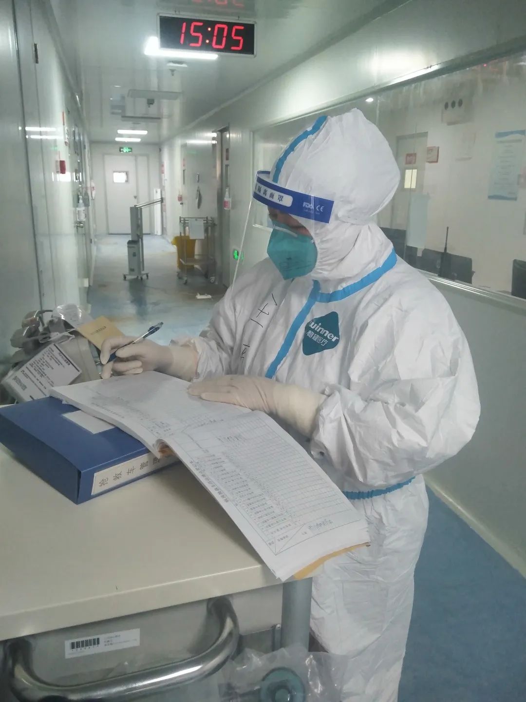 640 (10).jpg 640 (10).jpg