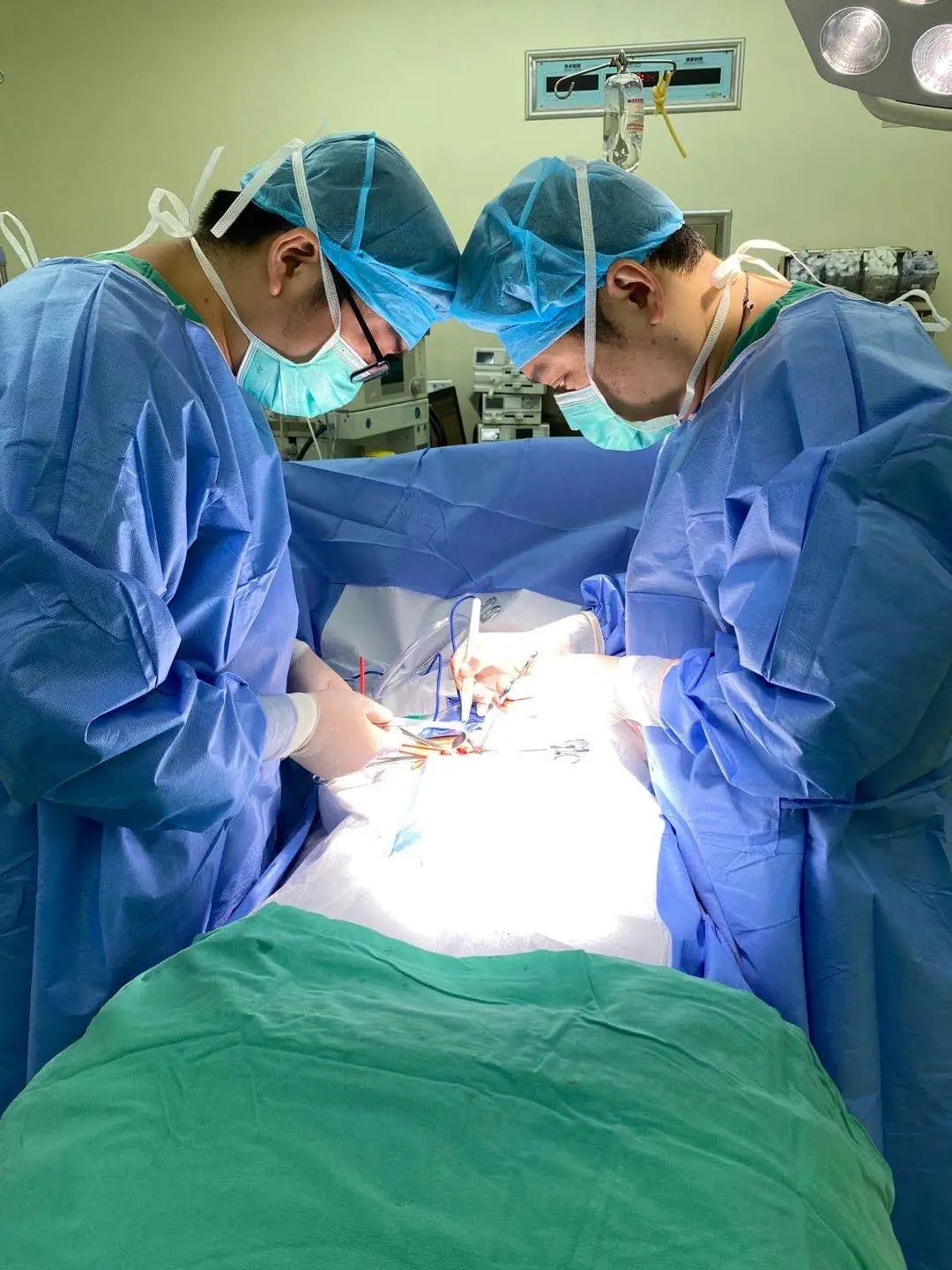 640 (11).jpg 640 (11).jpg