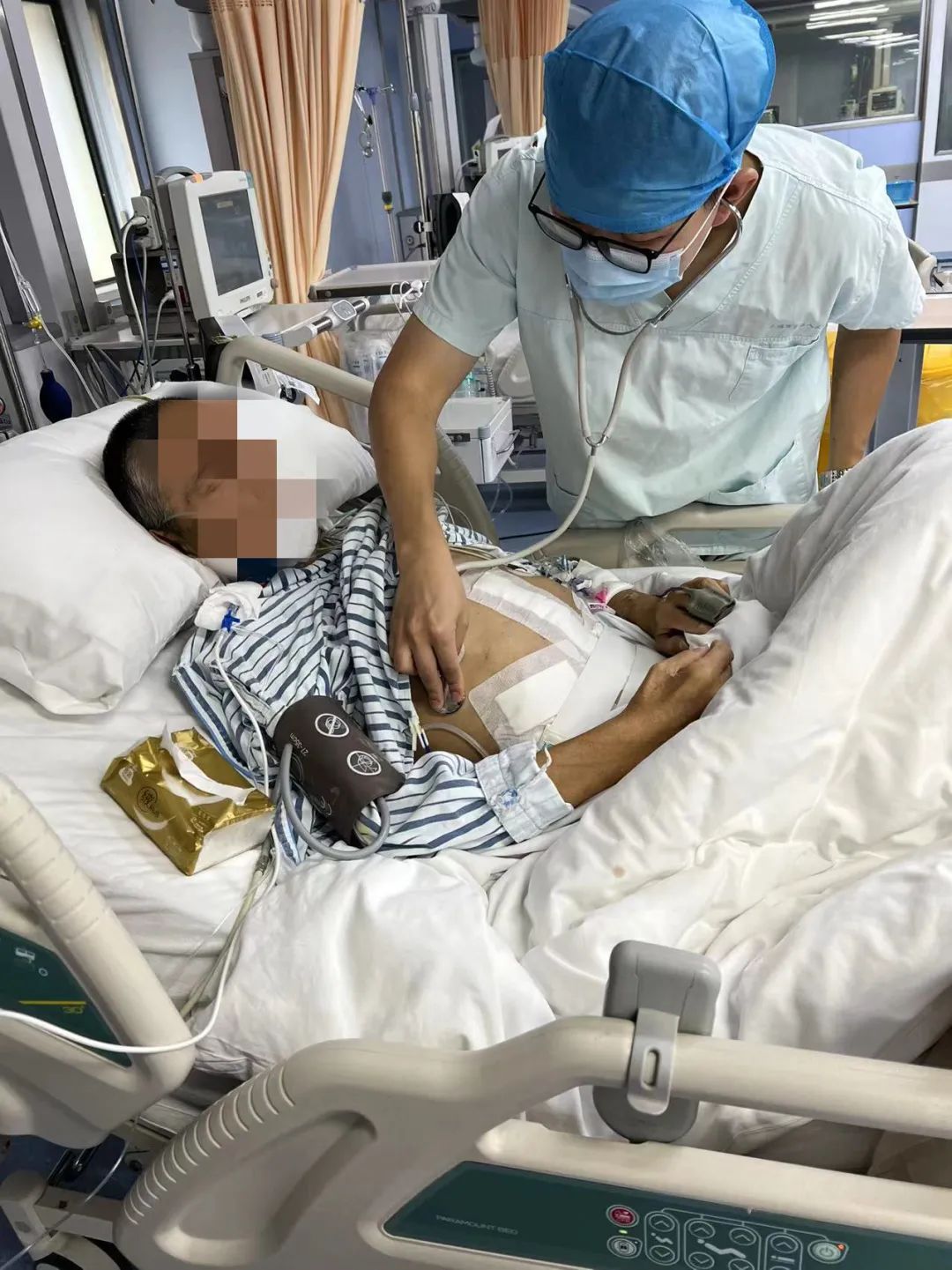 640 (1).jpg 640 (1).jpg