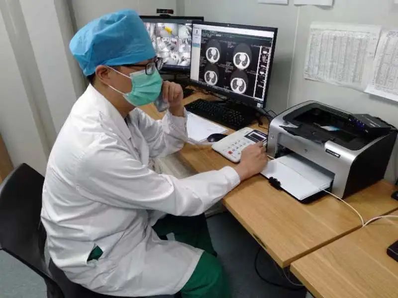 640 (2).jpg 640 (2).jpg