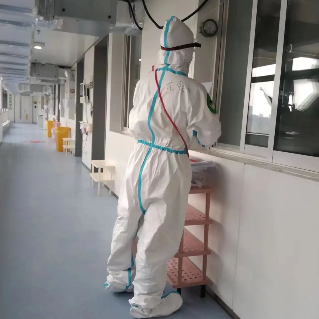 640 (3).jpg 640 (3).jpg