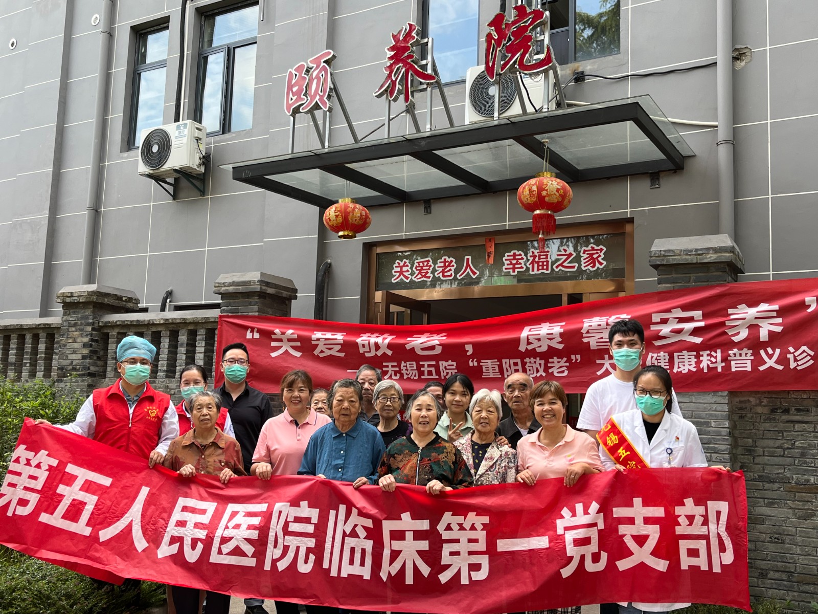 微信图片_20220920141457.jpg 微信图片_20220920141457.jpg