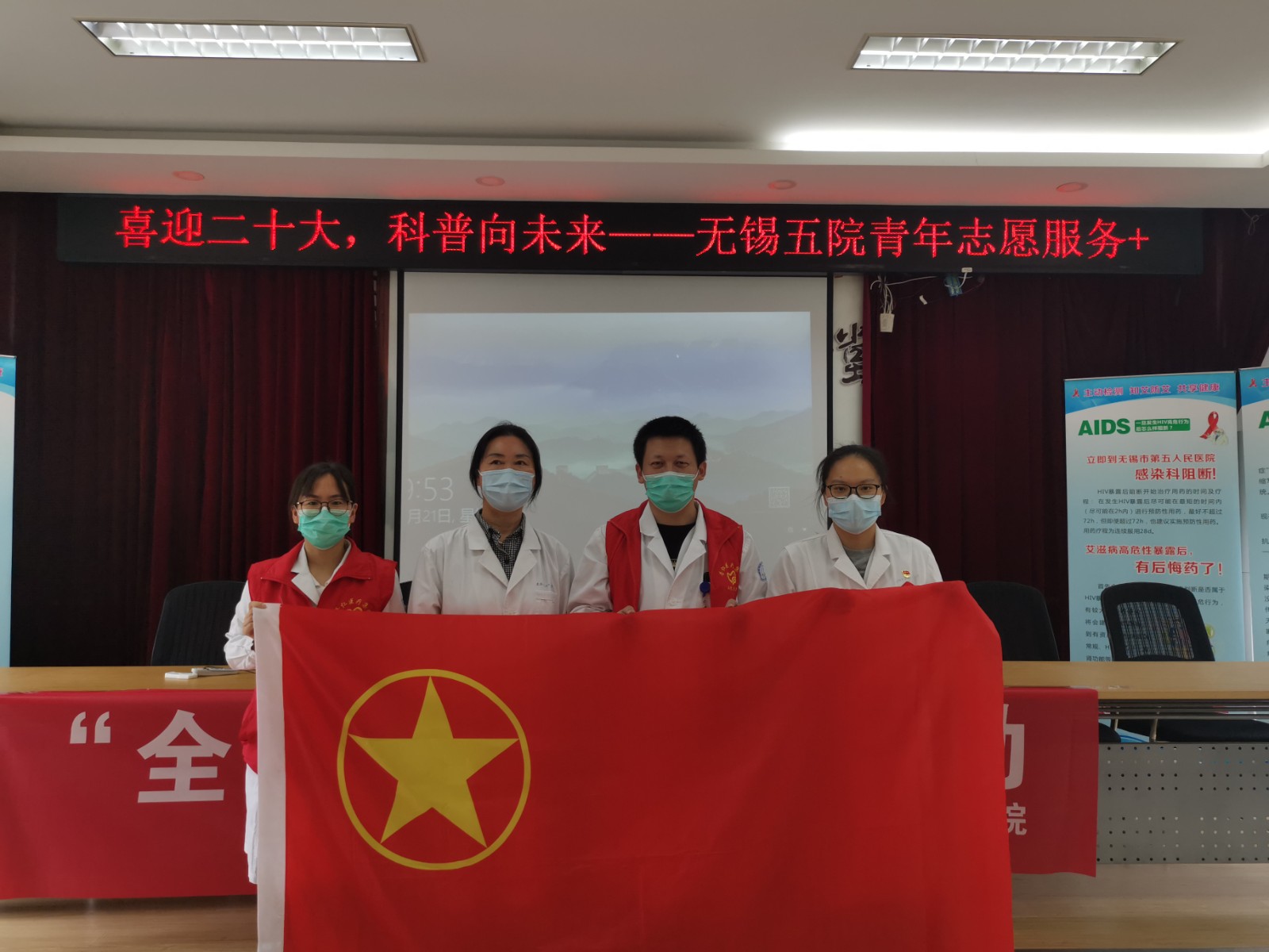 微信图片_20220921104210.jpg 微信图片_20220921104210.jpg