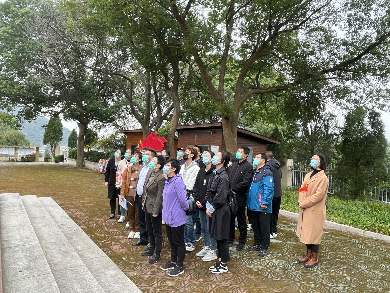 微信图片_20221114103609.jpg 微信图片_20221114103609.jpg