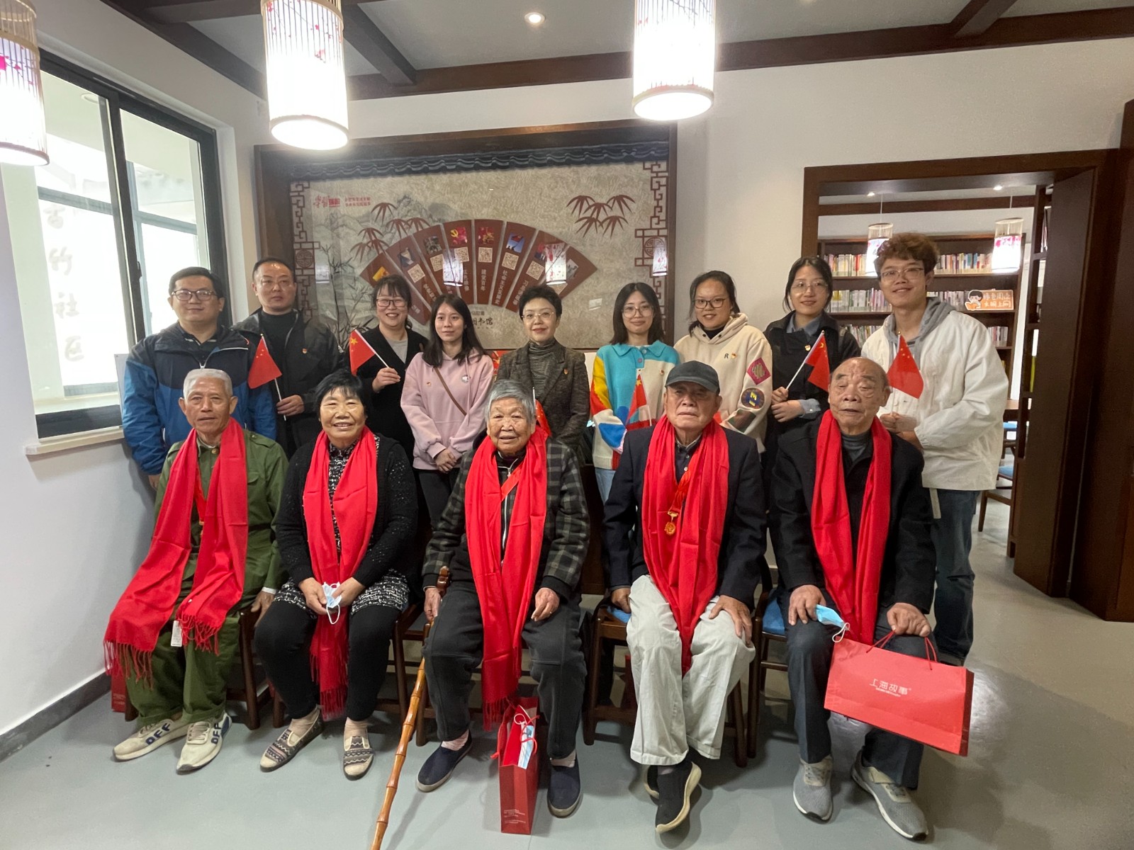 微信图片_20221114111236.jpg 微信图片_20221114111236.jpg