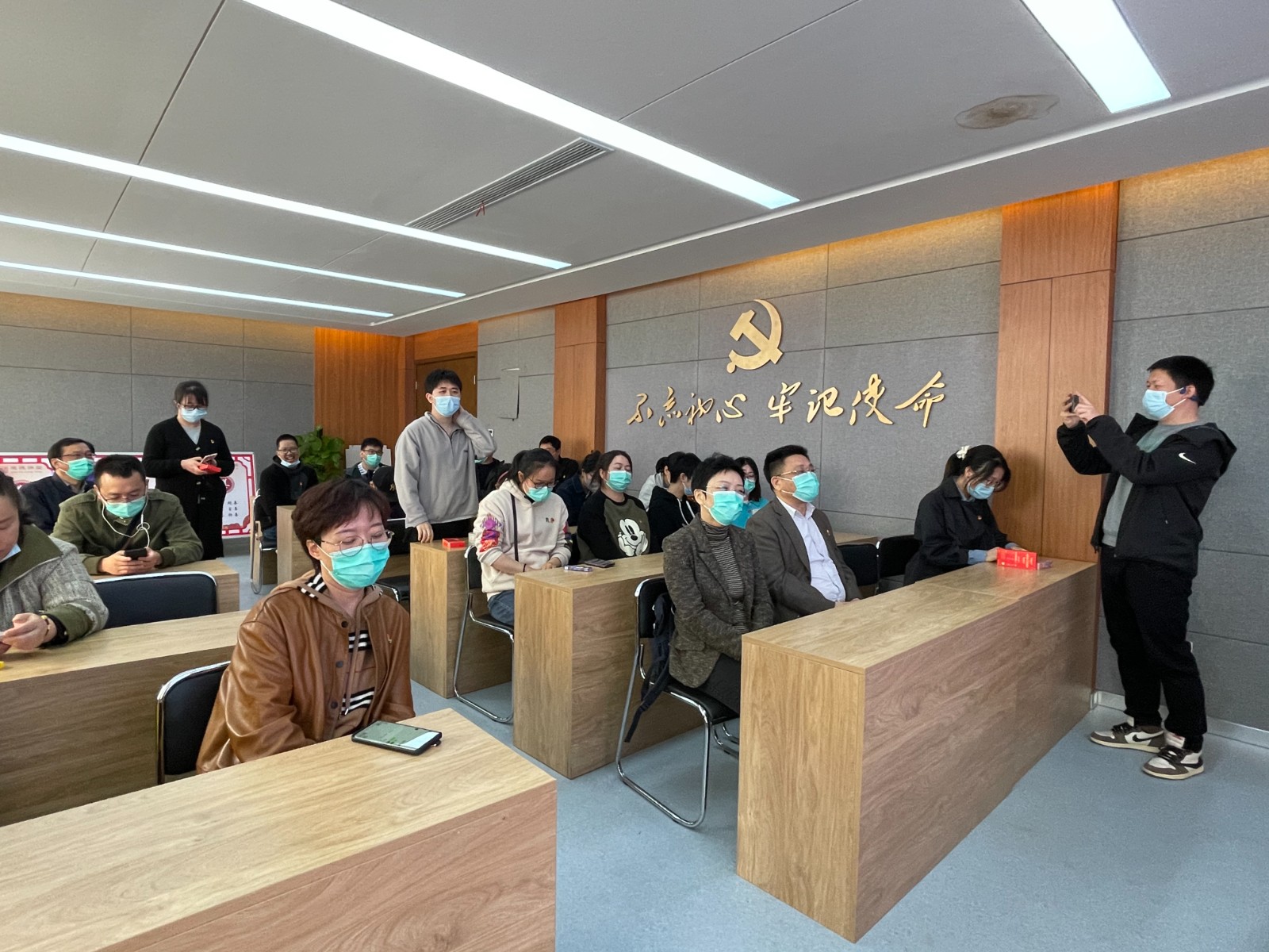 微信图片_20221114111346.jpg 微信图片_20221114111346.jpg