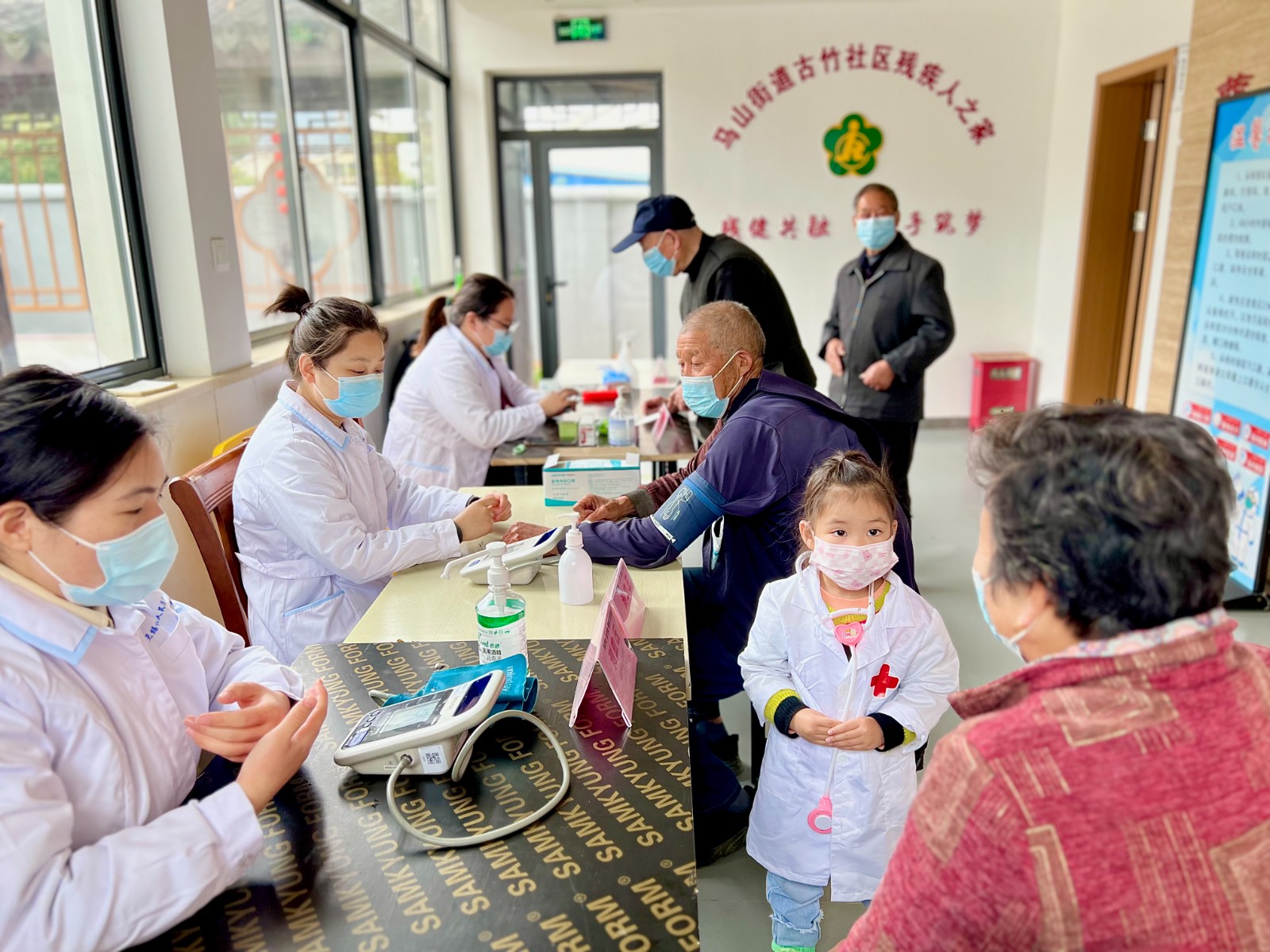 微信图片_20221114111404.jpg 微信图片_20221114111404.jpg