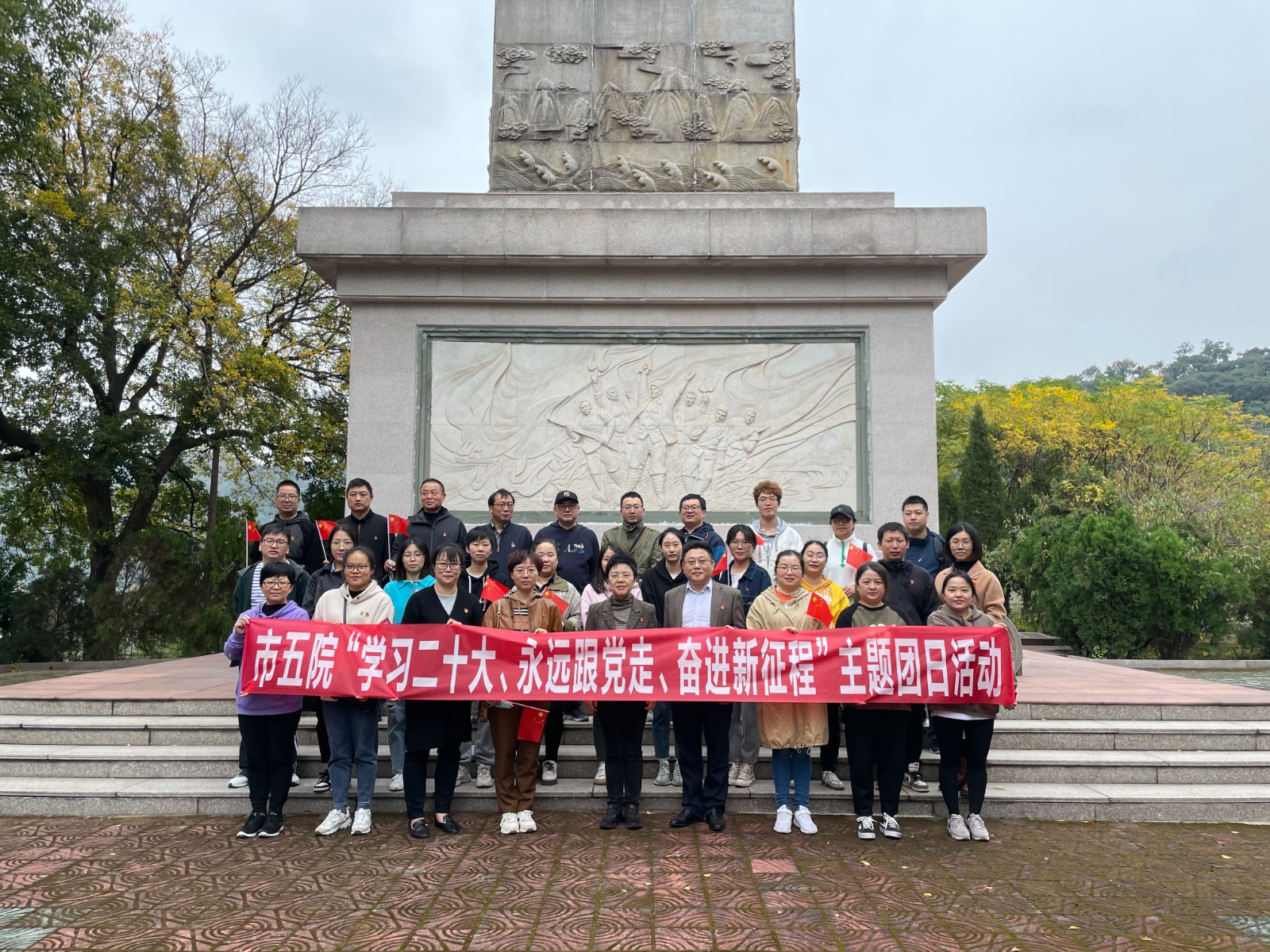 微信图片_20221114110831.jpg 微信图片_20221114110831.jpg