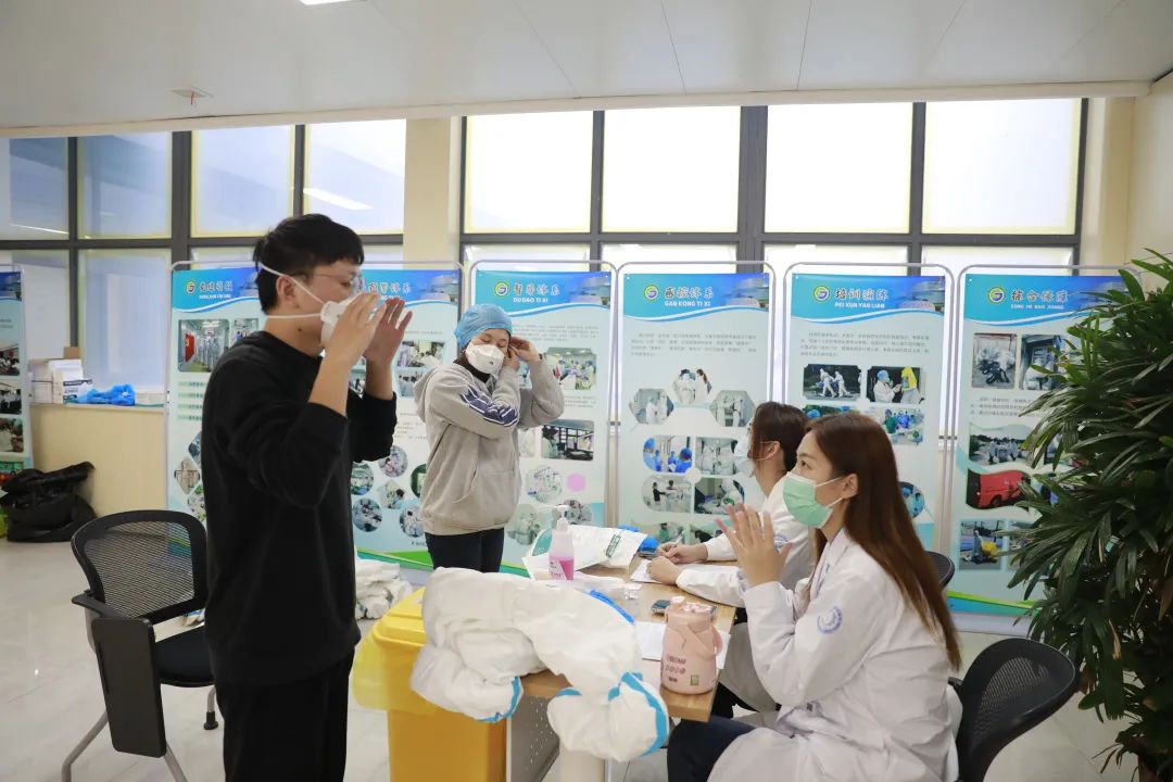 637aceb598e87.jpg 637aceb598e87.jpg