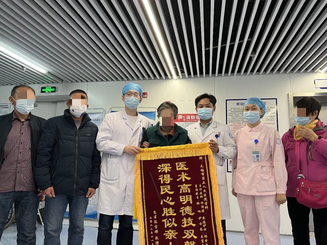 640 (4).jpg 640 (4).jpg